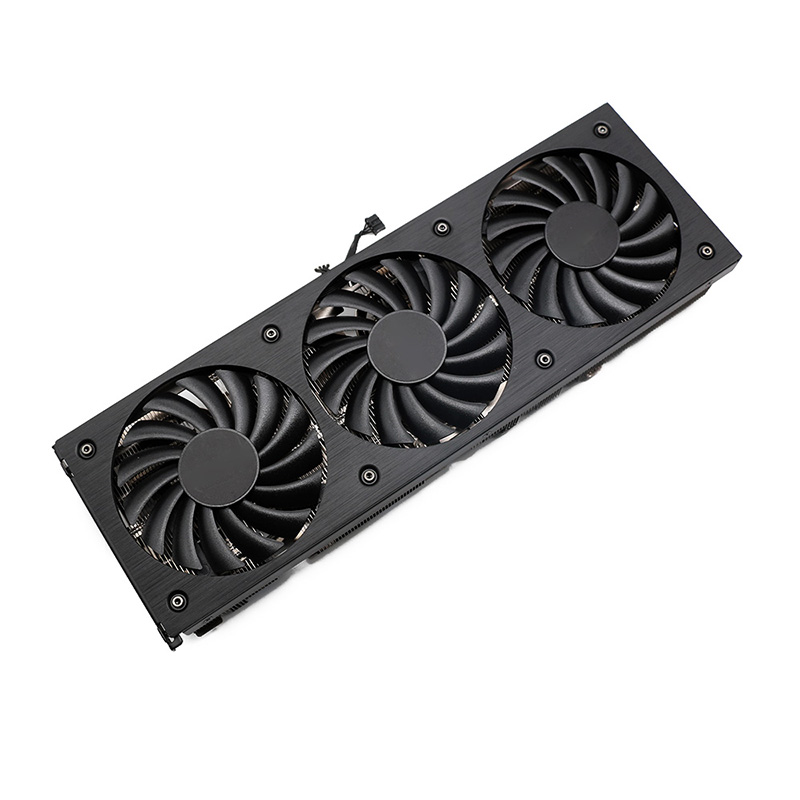 INNO3D RTX 3080 Ti X3 OC Seris - Rtx 3080 Ti 12Gb incelemesi ve fiyatı