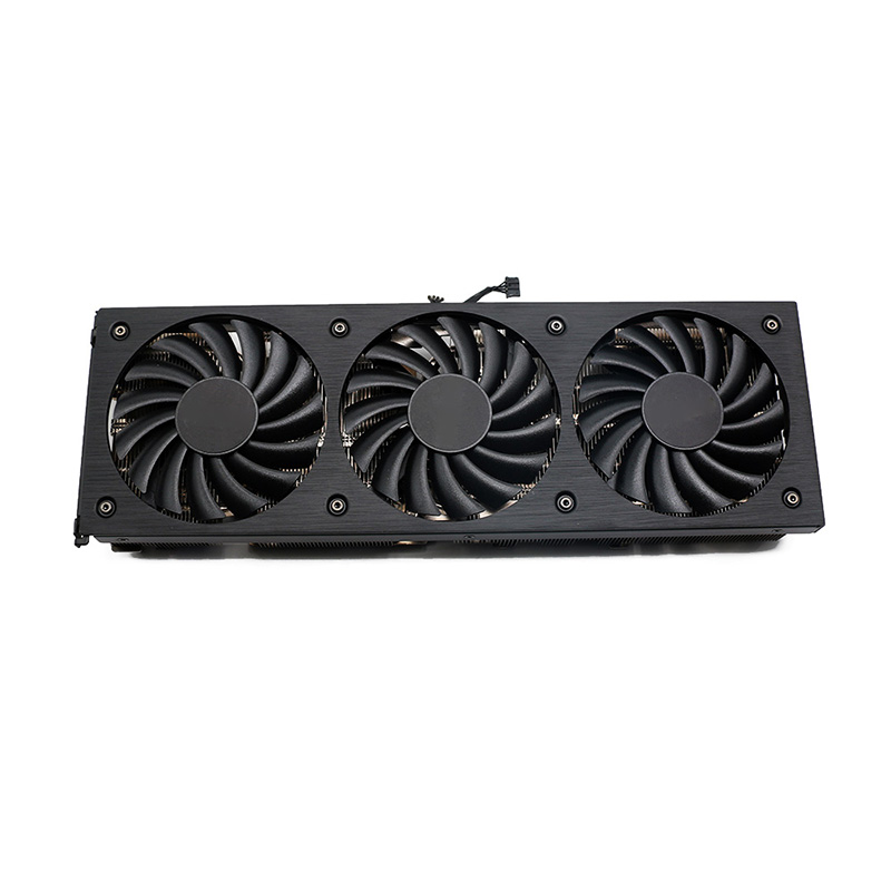 INNO3D RTX 3080 Ti X3 OC Seris - Rtx 3080 Ti 12Gb incelemesi ve fiyatı