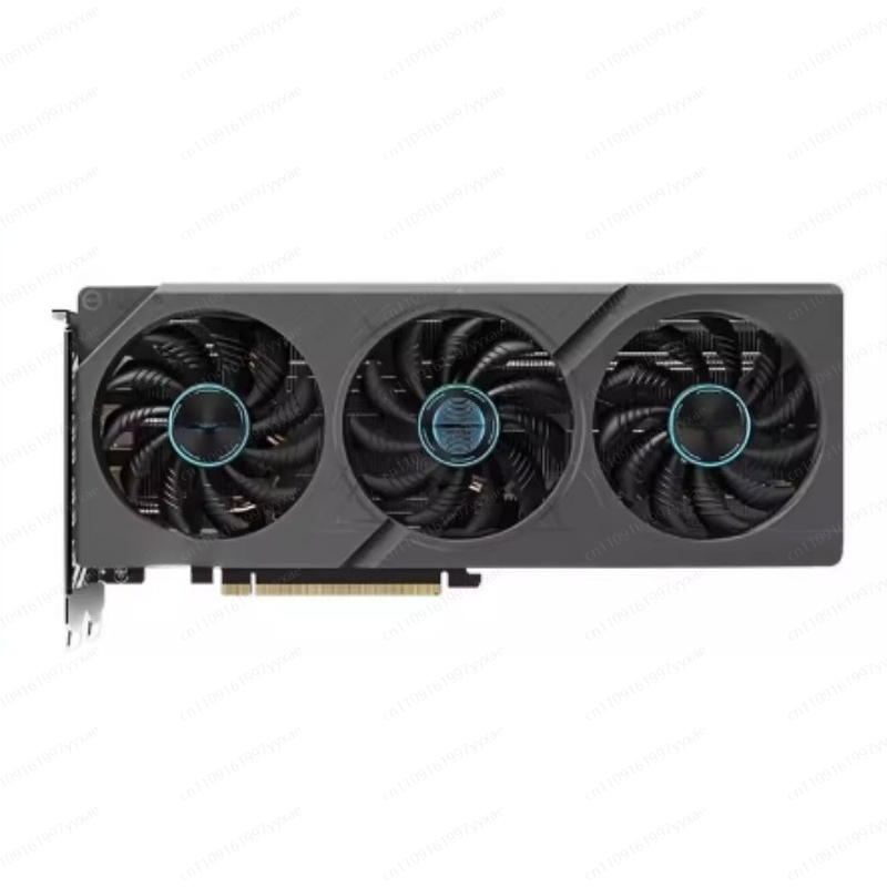 RTX 4070 4080 4090 Ekran Kartı - Rtx 4090 24Gb Graphics Card incelemesi ve fiyatı