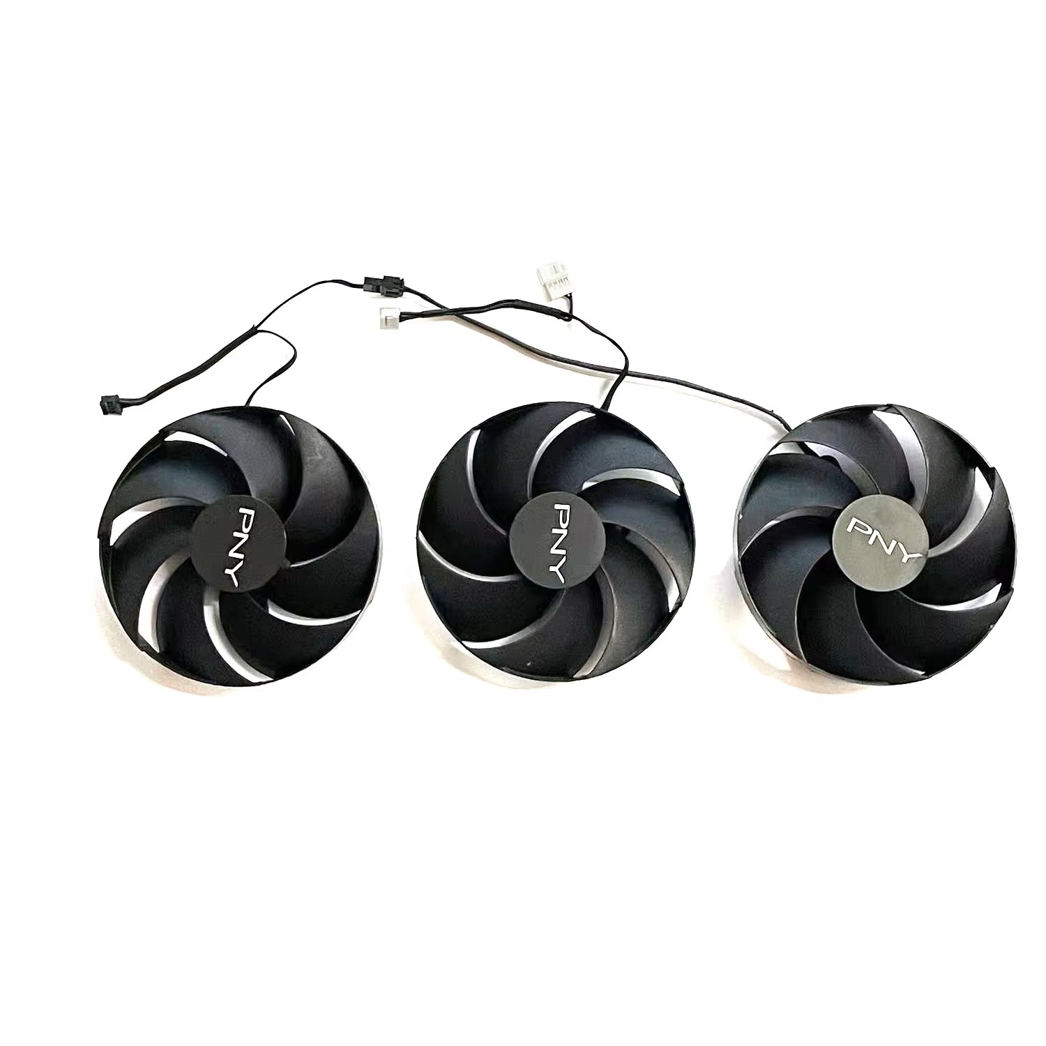 Yepyeni FD10020M12D 100MM 4PIN - Rtx 4090 24Gb Graphics Card incelemesi ve fiyatı
