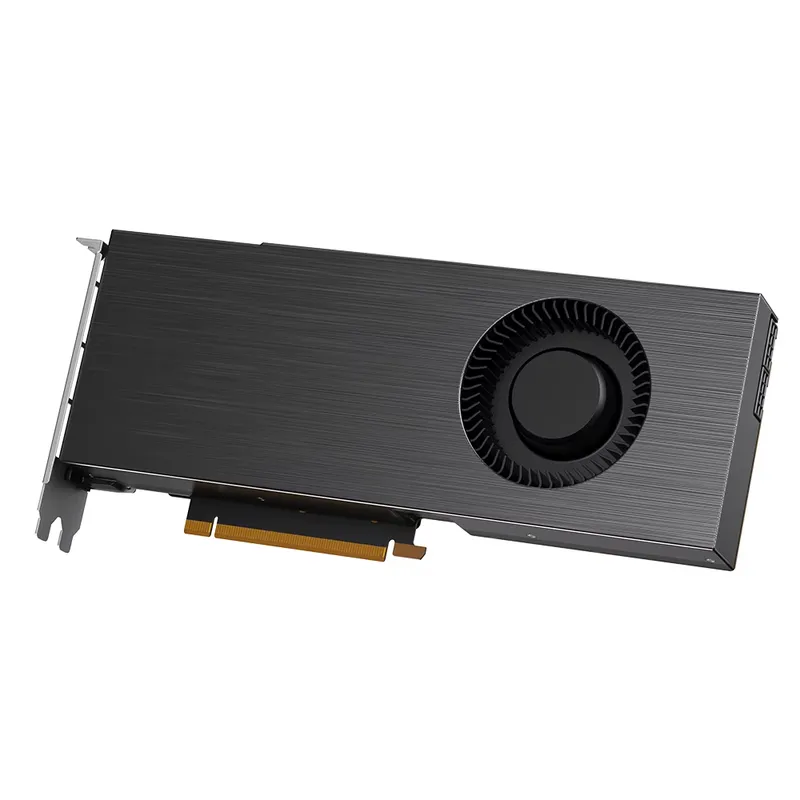 Sıcak Fırsat Derin Öğrenme GPU - Rtx 3080 Ti 12Gb incelemesi ve fiyatı