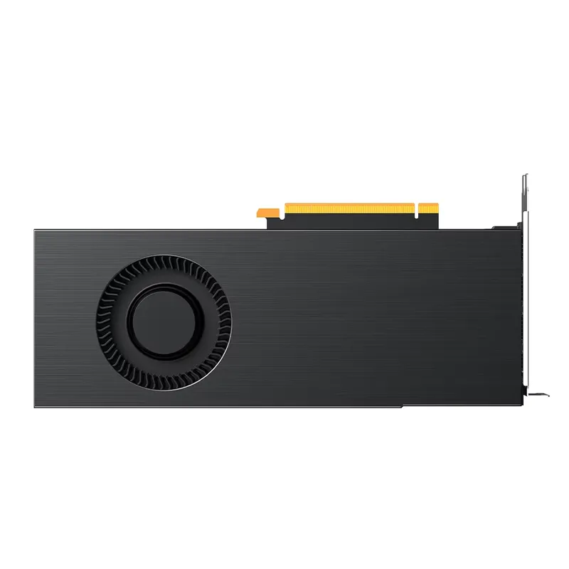 Sıcak Fırsat Derin Öğrenme GPU - Rtx 3080 Ti 12Gb incelemesi ve fiyatı