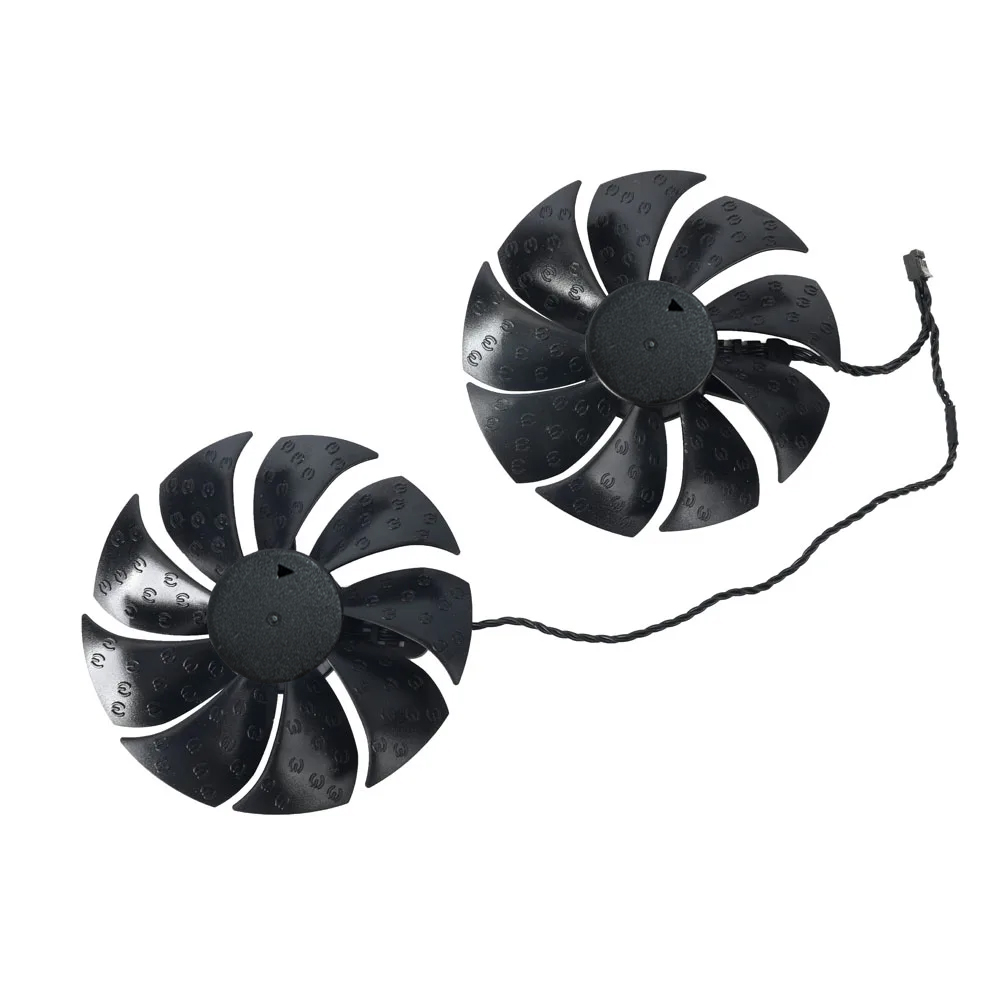 Yeni 87MM PLA09215S12H EVGA RT - Rtx 4080 Super 16Gb incelemesi ve fiyatı