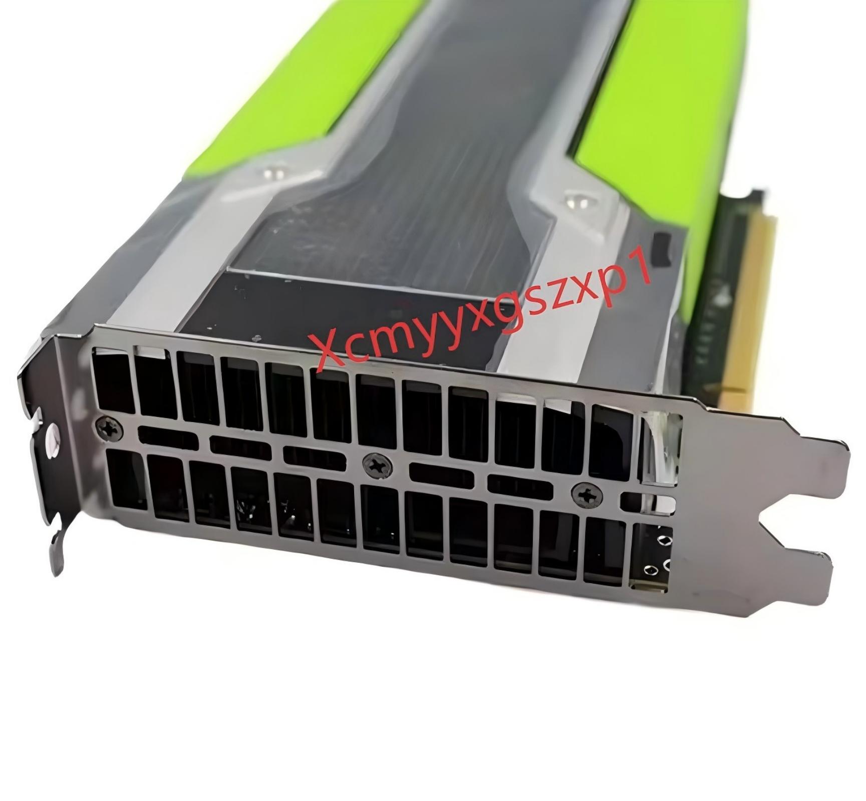 Kullanılmış NVIDIA Tesla K80 2 - Ai Deep Learning Workstation Gpu 24Gb incelemesi ve fiyatı