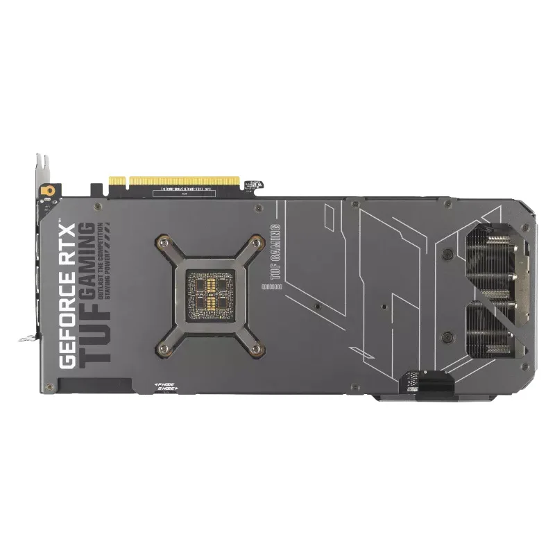 TUF GeForce RTX 4070 Ti SUPER  - Rtx 4070 Ti Super 16Gb incelemesi ve fiyatı