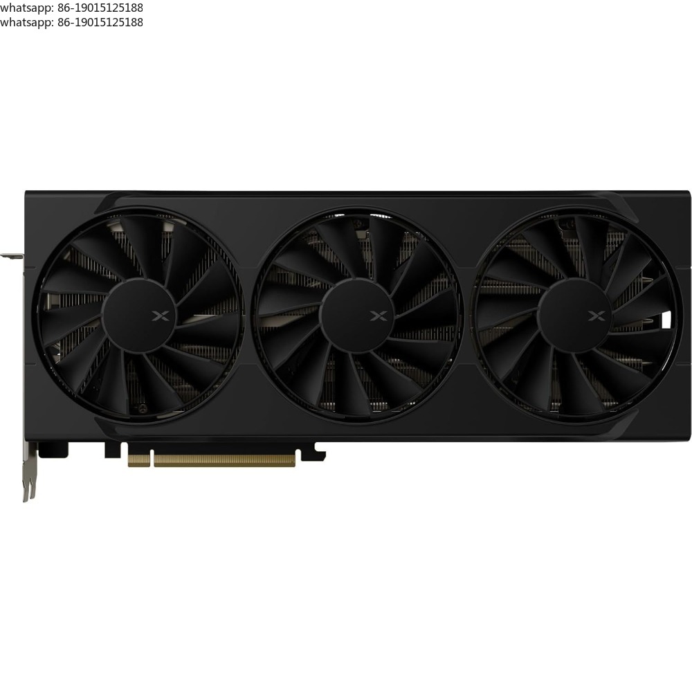 2026 RX 9070XT 16GB GDDR6 Üçlü - Triple Fan Gaming Graphics Card 16Gb incelemesi ve fiyatı