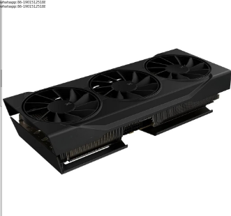 2026 RX 9070XT 16GB GDDR6 Üçlü - Triple Fan Gaming Graphics Card 16Gb incelemesi ve fiyatı