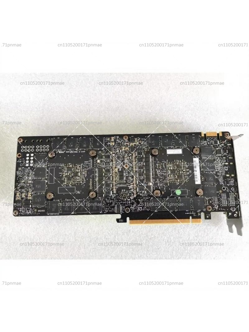 K80 24GB GPU Bilgi İşlem Grafi - Ai Deep Learning Workstation Gpu 24Gb incelemesi ve fiyatı