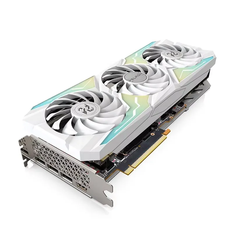 Sıcak Fırsat GeForce GPU RTX 3 - Rtx 3080 Ti 12Gb incelemesi ve fiyatı
