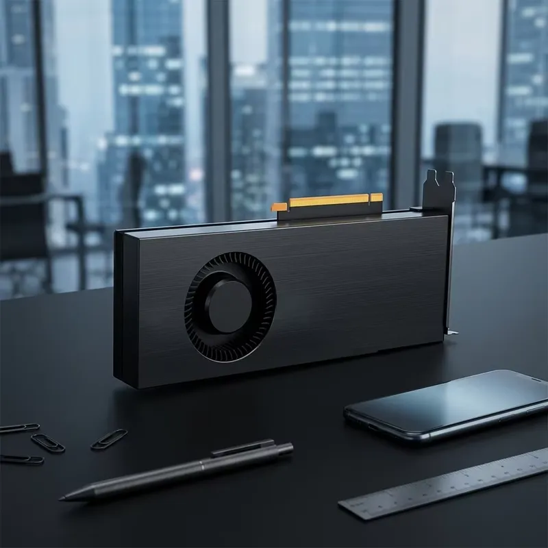 Sıcak Fırsat GPU RTX 3080Ti 30 - Rtx 3080 Ti 12Gb incelemesi ve fiyatı