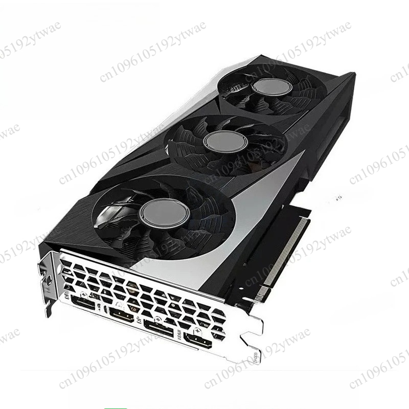 RTX 3090 24GB GDDR6X Oyun Bilg - Rtx 3080 Ti 12Gb incelemesi ve fiyatı
