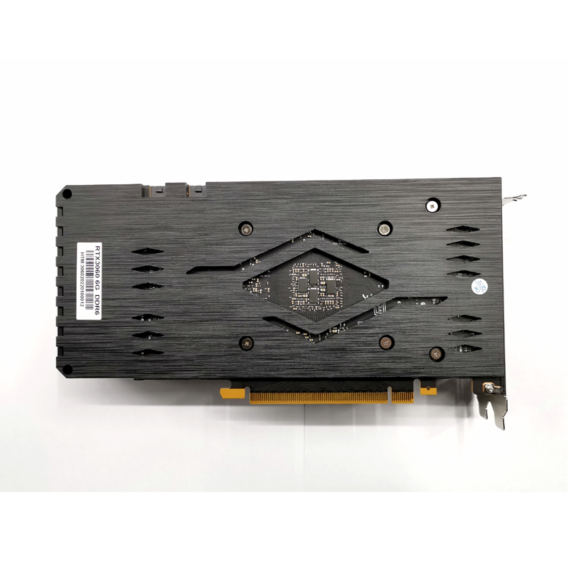 Geforce Rtx 3060ti 8g Oyun Bil - Rtx 3080 Ti 12Gb incelemesi ve fiyatı