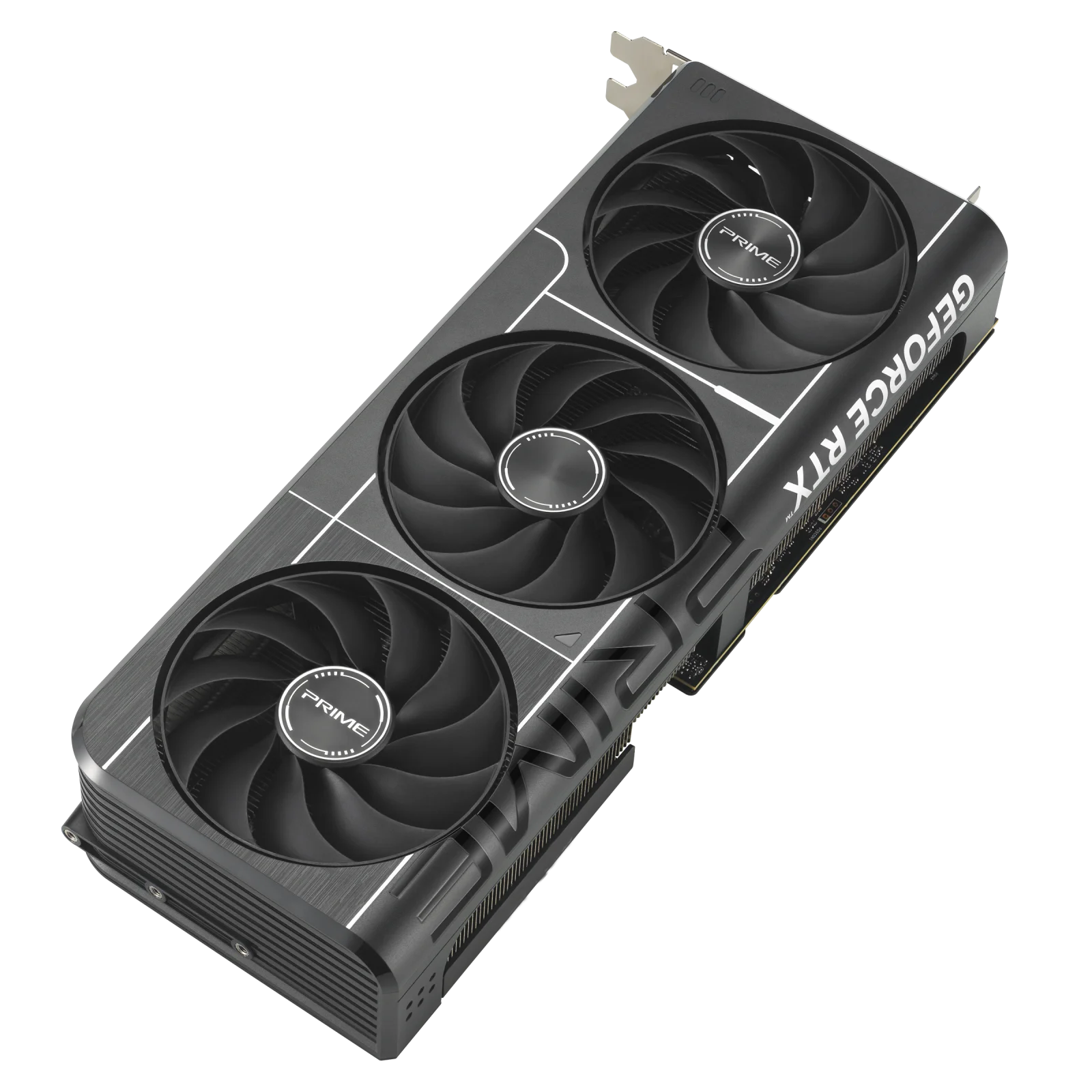 2025 Yeni PRIME GeForce RTX 50 - Triple Fan Gaming Graphics Card 16Gb incelemesi ve fiyatı