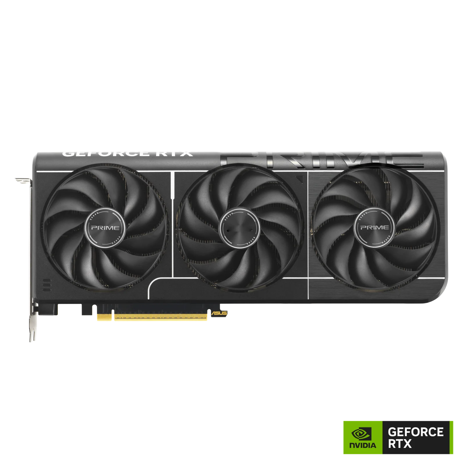 2025 Yeni PRIME GeForce RTX 50 - Triple Fan Gaming Graphics Card 16Gb incelemesi ve fiyatı
