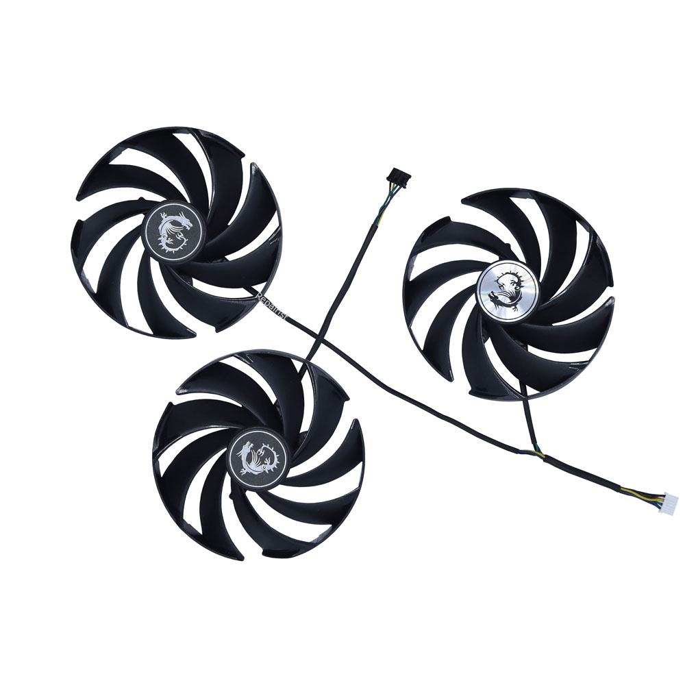PLD10020B12H, MSI RTX 4090 408 - Rtx 4090 24Gb Graphics Card incelemesi ve fiyatı