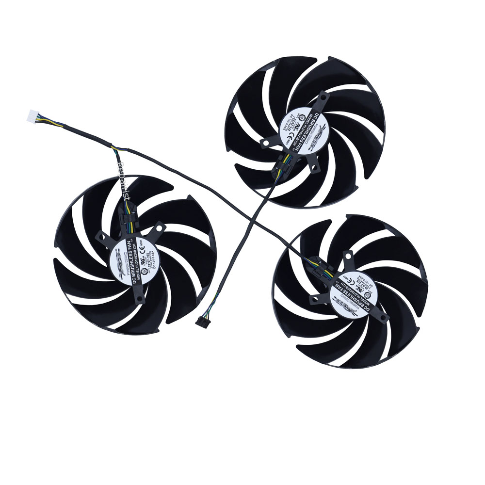 PLD10020B12H, MSI RTX 4090 408 - Rtx 4090 24Gb Graphics Card incelemesi ve fiyatı