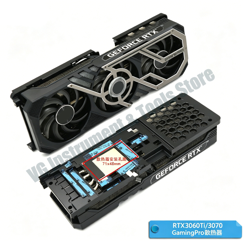 Palit RTX 3060Ti 3070 3080 308 - Rtx 3080 Ti 12Gb incelemesi ve fiyatı
