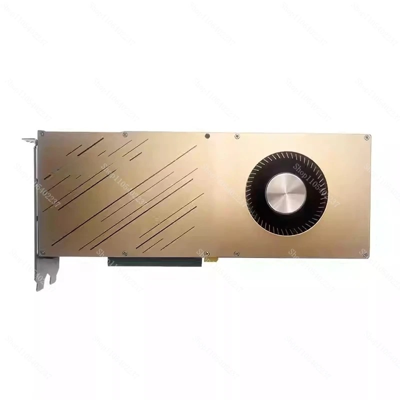 RTX 3090 Bağımsız Grafik Kartı - Rtx 3080 Ti 12Gb incelemesi ve fiyatı