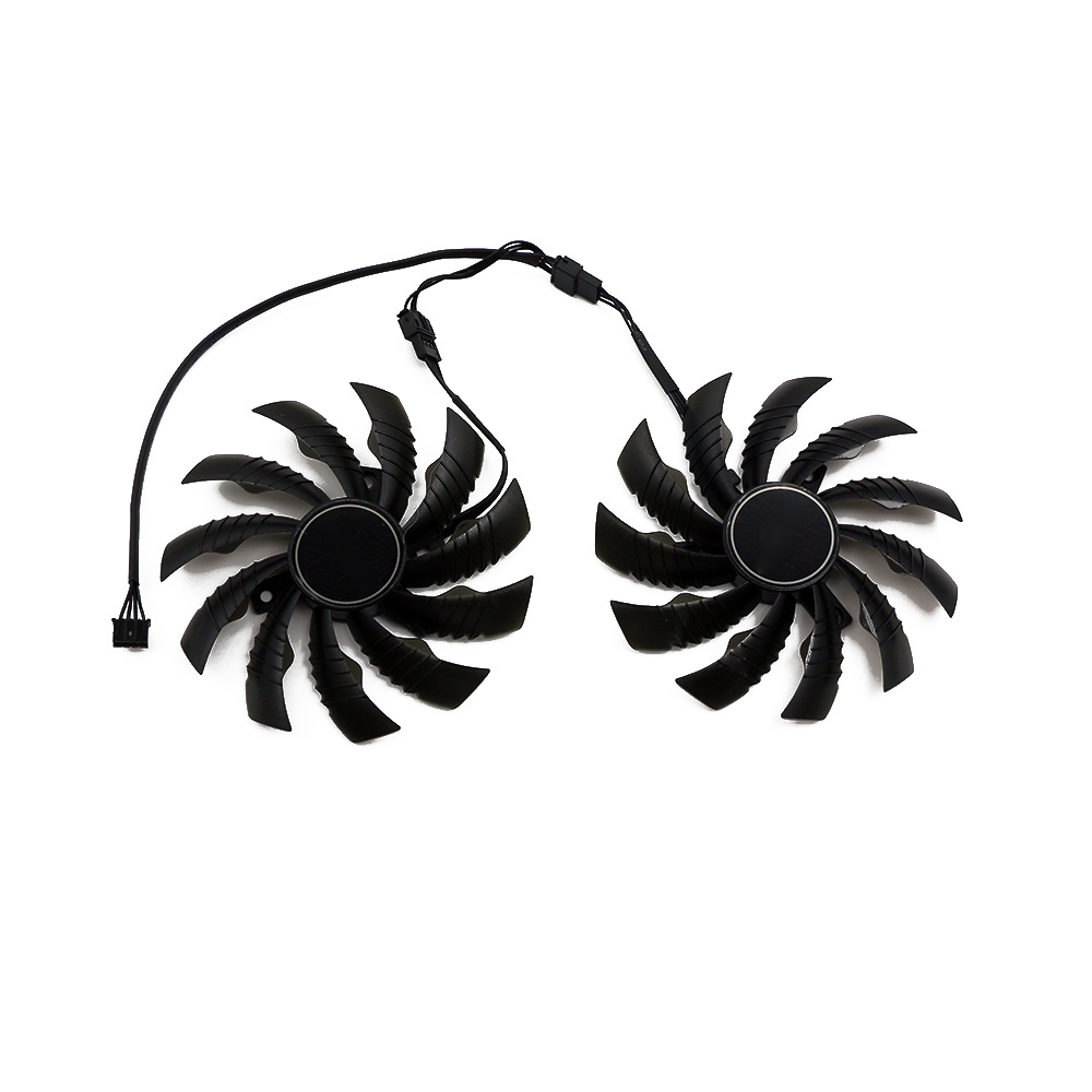 95MM Gigabyte 10010s12h GTX166 - Rtx 4080 Super 16Gb incelemesi ve fiyatı