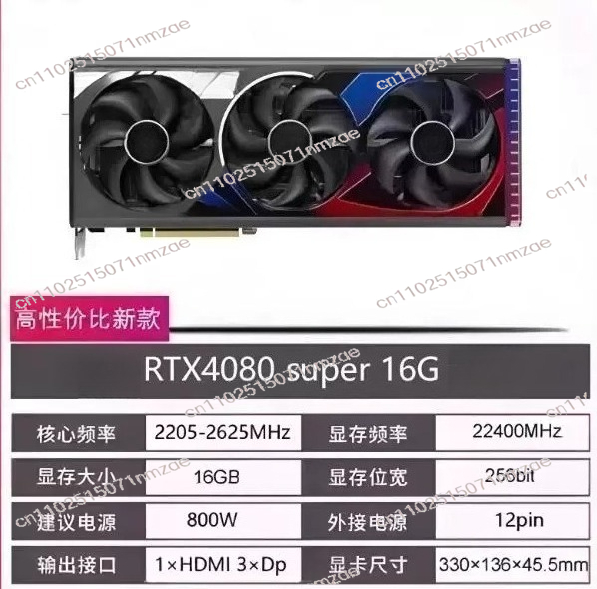 RTX 4060 4070 4080 4090 Ekran  - Rtx 4090 24Gb Graphics Card incelemesi ve fiyatı