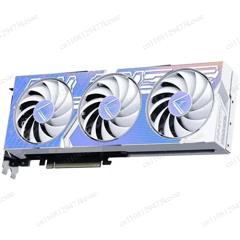 RTX 4060 Ti Oyuncu Ekran Kartı - Rtx 4060 Ti 16Gb Desktop incelemesi ve fiyatı