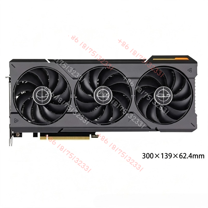 PC Oyun Bilgisayarı GPU RTX 40 - Rtx 4090 24Gb Graphics Card incelemesi ve fiyatı