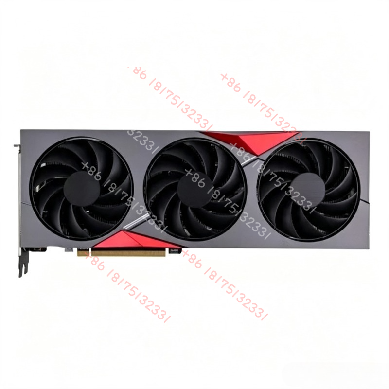 PC Oyun Bilgisayarı GPU RTX 40 - Rtx 4090 24Gb Graphics Card incelemesi ve fiyatı
