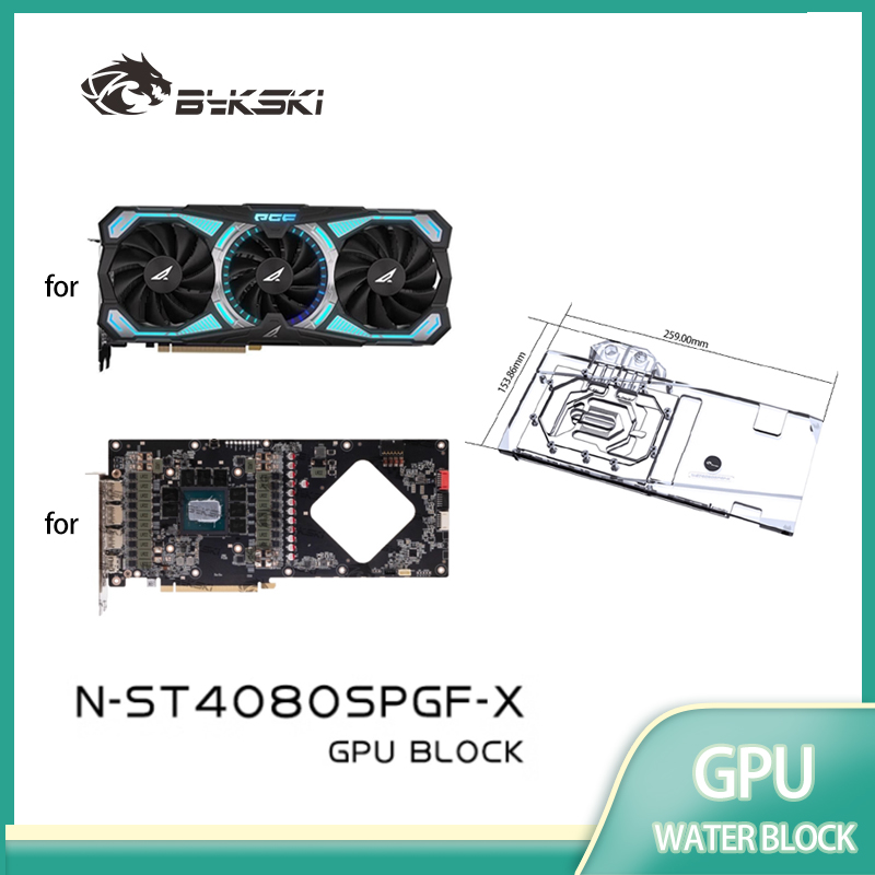 Zotac GeForce RTX 4080 SUPER-1 - Rtx 4080 Super 16Gb incelemesi ve fiyatı