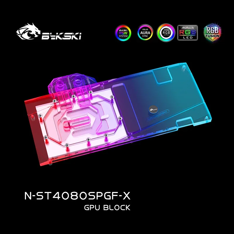Zotac GeForce RTX 4080 SUPER-1 - Rtx 4080 Super 16Gb incelemesi ve fiyatı