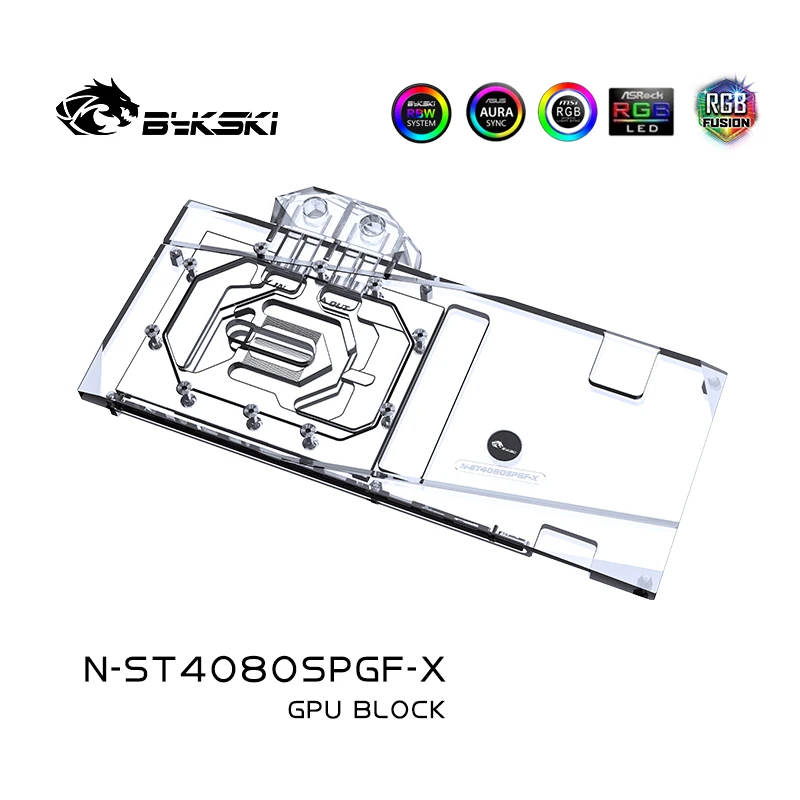 Zotac GeForce RTX 4080 SUPER-1 - Rtx 4080 Super 16Gb incelemesi ve fiyatı