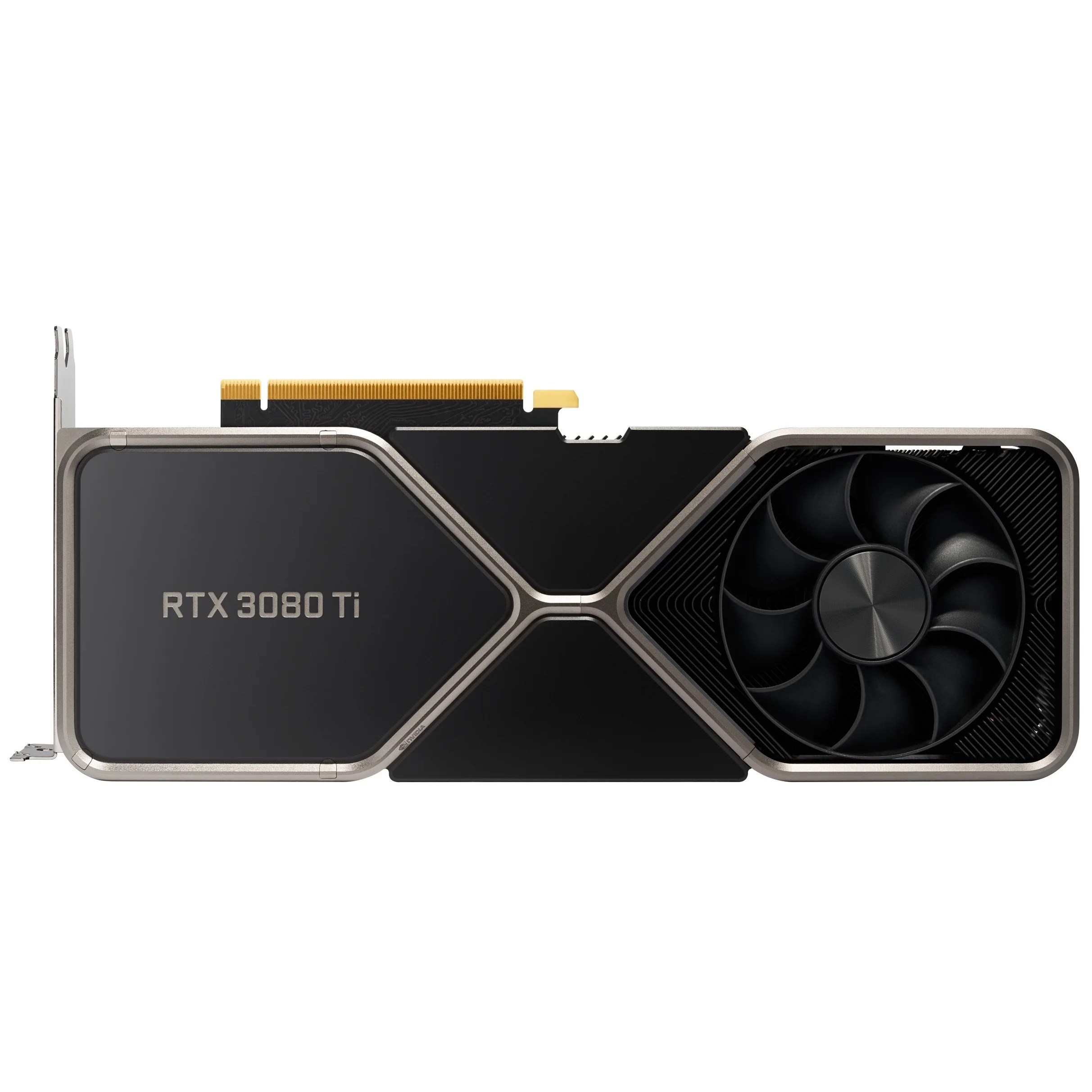 GeForce RTX 3080 Ti OC Edition - Rtx 3080 Ti 12Gb incelemesi ve fiyatı