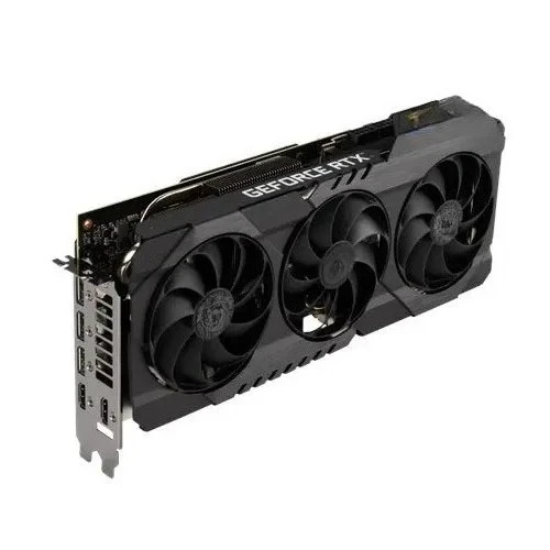 GeForce RTX 3080 Ti OC Edition - Rtx 3080 Ti 12Gb incelemesi ve fiyatı