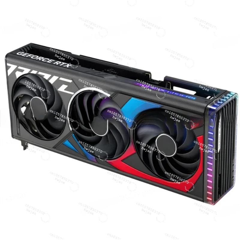 4060 Ekran Kartı Bilgisayar RT - Rtx 4090 24Gb Graphics Card incelemesi ve fiyatı