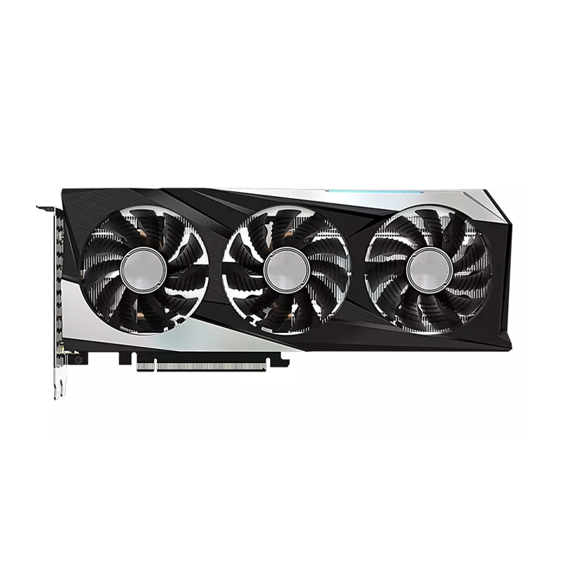 Orijinal Ekran Kartı Rtx 3090  - Rtx 3080 Ti 12Gb incelemesi ve fiyatı
