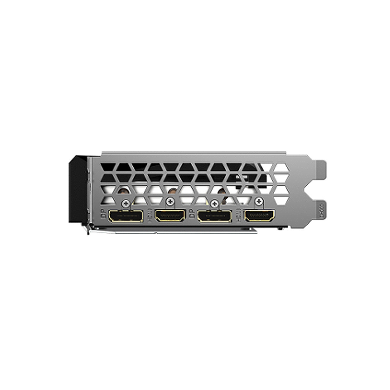 Orijinal Ekran Kartı Rtx 3090  - Rtx 3080 Ti 12Gb incelemesi ve fiyatı