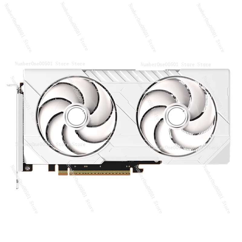 Radeon RX 9070 GRE 9070 7700 7 - Rx 7900 Xtx 24Gb Video Card incelemesi ve fiyatı