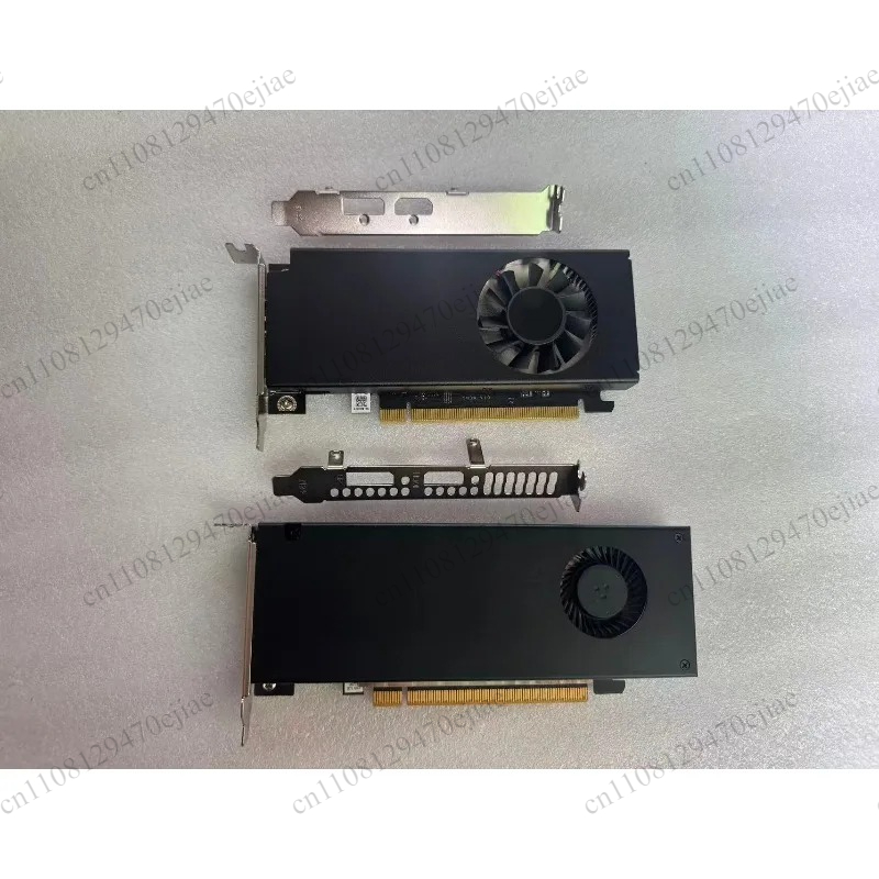 RTX A2000 8GB Profesyonel Ekra - Low Profile Workstation Display Card 8Gb incelemesi ve fiyatı
