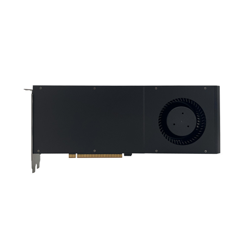 GeForce RTX 4080 SUPER 16GB Tu - Rtx 4080 Super 16Gb incelemesi ve fiyatı
