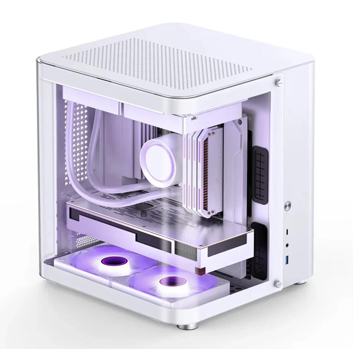 Üst Düzey Özel Yapım I9/i7 14. - Rtx 4090 24Gb Graphics Card incelemesi ve fiyatı