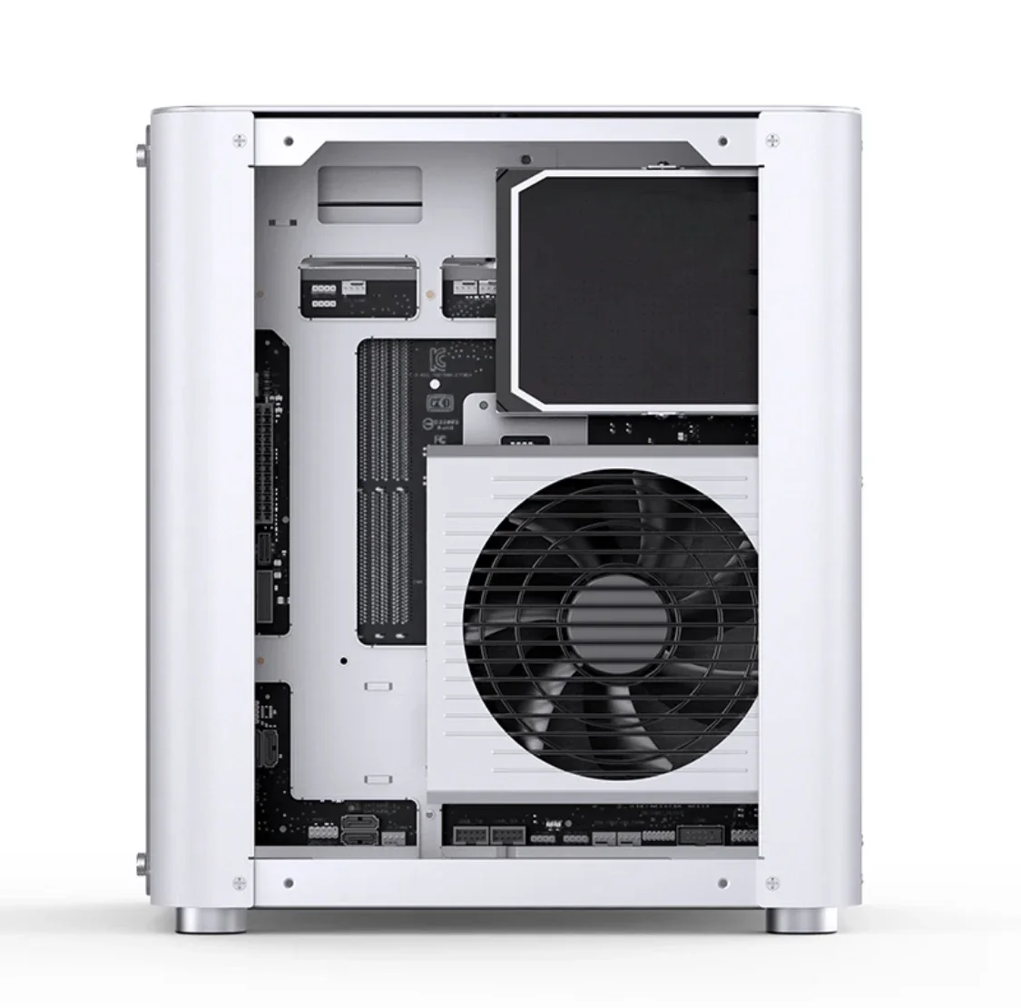 Üst Düzey Özel Yapım I9/i7 14. - Rtx 4090 24Gb Graphics Card incelemesi ve fiyatı
