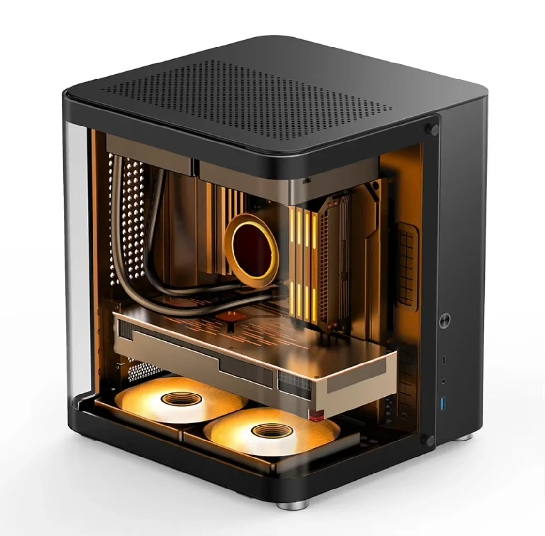 Üst Düzey Özel Yapım I9/i7 14. - Rtx 4090 24Gb Graphics Card incelemesi ve fiyatı