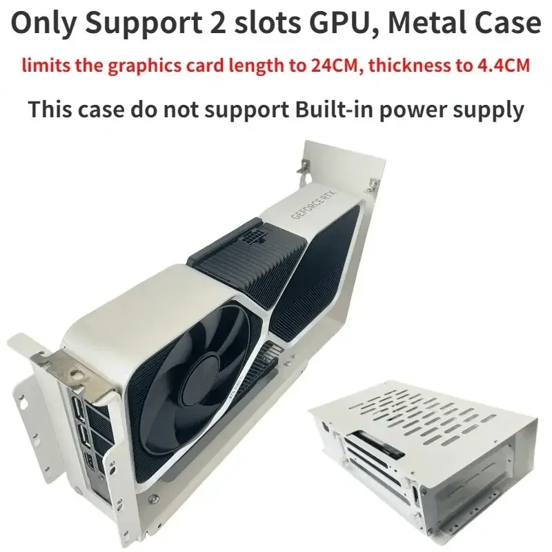 Laptop eGPU Oculink M.2 NVMe h - Oculink Egpu Dock Graphics Card incelemesi ve fiyatı