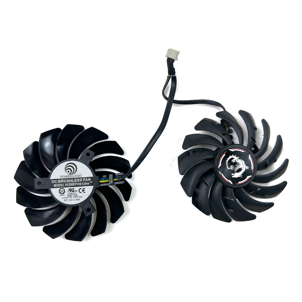 PLD09210S12HH 4PIN GTX1660 165 - Rtx 4080 Super 16Gb incelemesi ve fiyatı