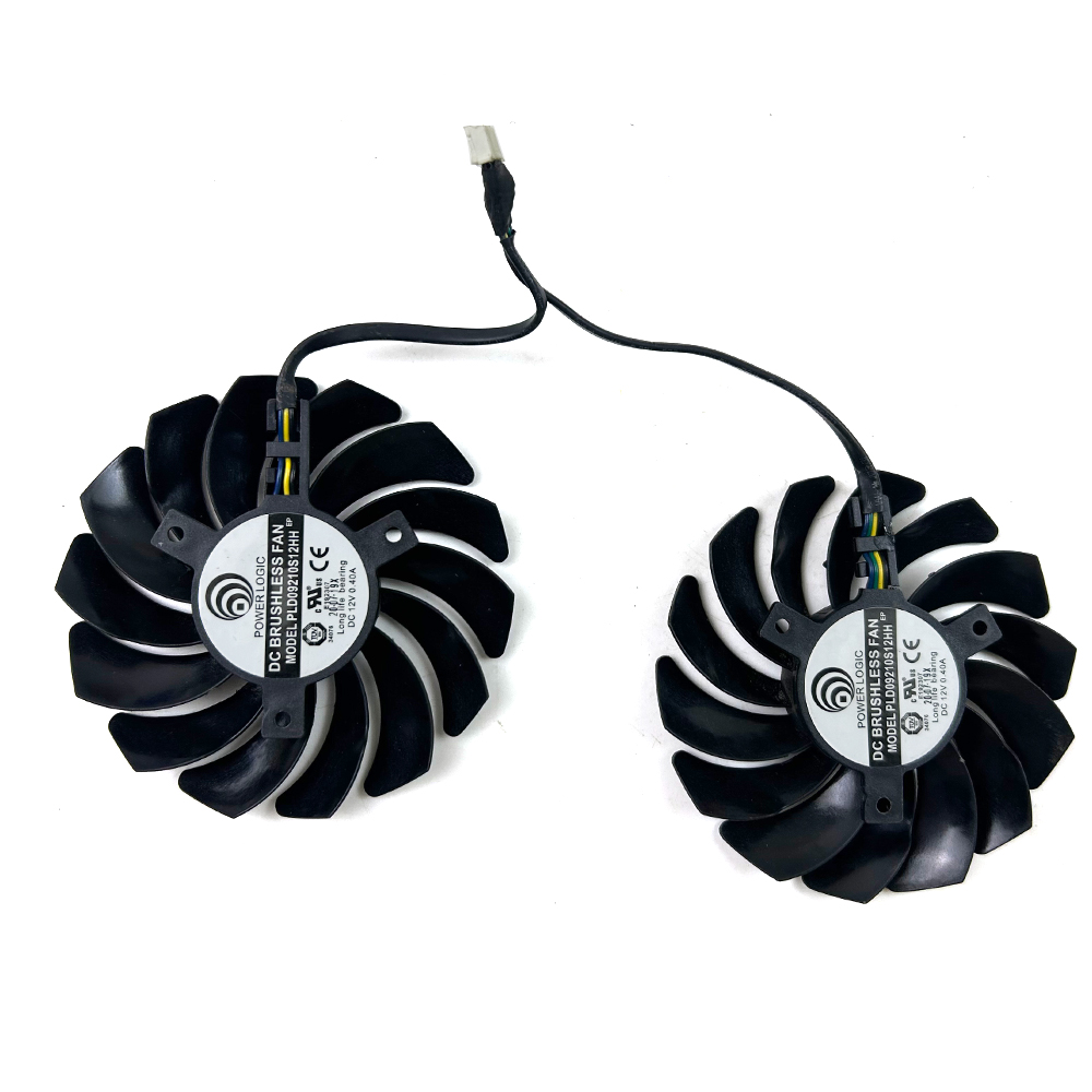 PLD09210S12HH 4PIN GTX1660 165 - Rtx 4080 Super 16Gb incelemesi ve fiyatı
