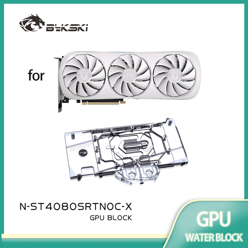 ZOTAC RTX 4080 SUPER-16GB TRIN - Rtx 4080 Super 16Gb incelemesi ve fiyatı