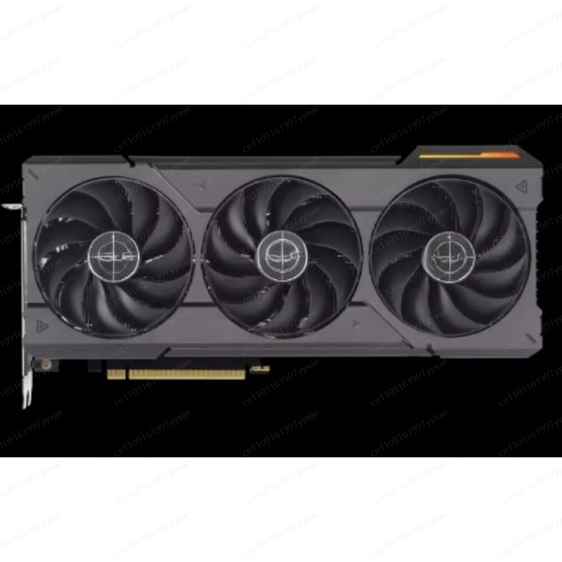 YYHC Çok Satan RTX 4070 4080 4 - Rtx 4090 24Gb Graphics Card incelemesi ve fiyatı