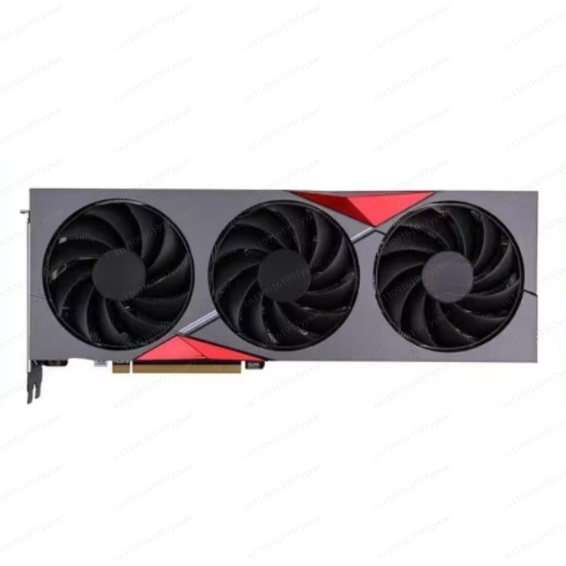 YYHC Çok Satan RTX 4070 4080 4 - Rtx 4090 24Gb Graphics Card incelemesi ve fiyatı