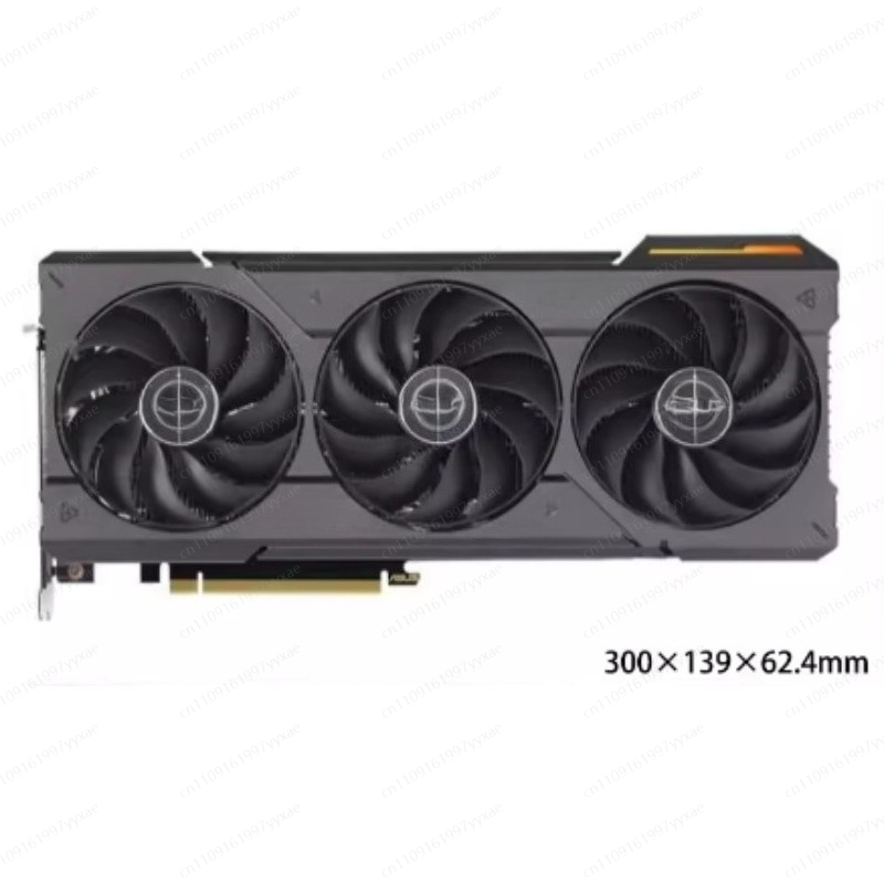 YYHC Çok Satan RTX 4070 4080 4 - Rtx 4090 24Gb Graphics Card incelemesi ve fiyatı