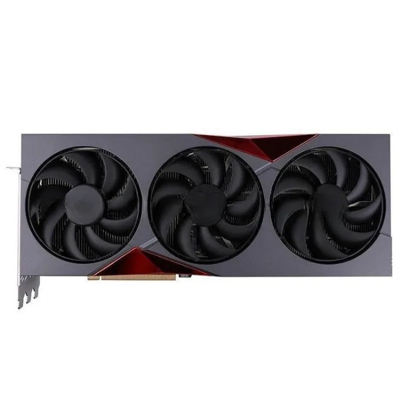 GeForce RTX 4090 24GB DDR6X 38 - Rtx 4090 24Gb Graphics Card incelemesi ve fiyatı