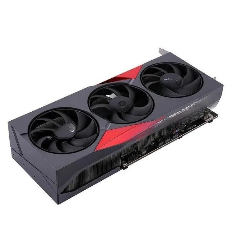 GeForce RTX 4090 24GB DDR6X 38 - Rtx 4090 24Gb Graphics Card incelemesi ve fiyatı